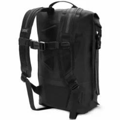 Sac à Dos CHROME URBAN EX 2.0 ROLLTOP 20L Noir -Sacs à Dos et Bananes Soldes 600x600 221635 16172813304418 1