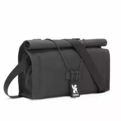 Sacoche De Guidon CHROME URBAN EX 2.0 -Sacs à Dos et Bananes Soldes 600x600 221637 16172830654355 1