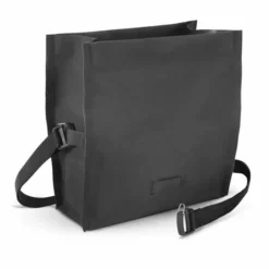 Sacoche De Guidon CHROME URBAN EX 2.0 -Sacs à Dos et Bananes Soldes 600x600 221637 16172830708779