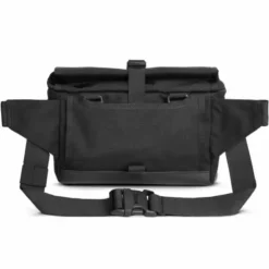 Sacoche De Guidon CHROME DOUBLETRACK SLING BAG -Sacs à Dos et Bananes Soldes 600x600 221641 16172829367885 1