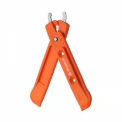 Pince Attache Rapide Et Démonte-Pneu GRANITE DESIGN TALON Orange -Sacs à Dos et Bananes Soldes 600x600 221797 1610016156438 1