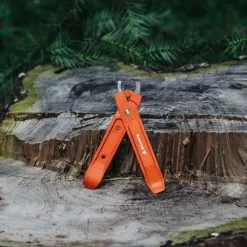 Pince Attache Rapide Et Démonte-Pneu GRANITE DESIGN TALON Orange -Sacs à Dos et Bananes Soldes 600x600 221797 16100281223314 1