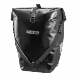 Sacoche De Porte-Bagages ORTLIEB BACK ROLLER FREE QL3.1 Noir -Sacs à Dos et Bananes Soldes 600x600 221933 16503568625864 1