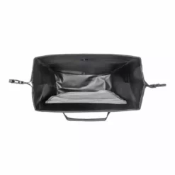 Sacoche De Porte-Bagages ORTLIEB BACK ROLLER FREE QL3.1 Noir -Sacs à Dos et Bananes Soldes 600x600 221933 16503568633615 1