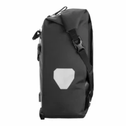 Sacoche De Porte-Bagages ORTLIEB BACK ROLLER FREE QL3.1 Noir -Sacs à Dos et Bananes Soldes 600x600 221933 16503568641839