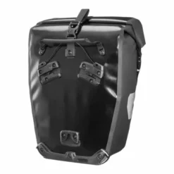 Sacoche De Porte-Bagages ORTLIEB BACK ROLLER FREE QL3.1 Noir -Sacs à Dos et Bananes Soldes 600x600 221933 16503568677981 1