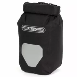 Poche Extérieure ORTLIEB 1.8L