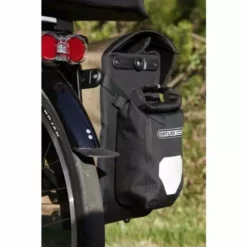 Poche Extérieure ORTLIEB 1.8L -Sacs à Dos et Bananes Soldes 600x600 221949 16173089519195 1
