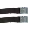Sangle De Tension ORTLIEB COMPRESSION STRAPS 100cm (x2) -Sacs à Dos et Bananes Soldes 600x600 221957 16173673206375