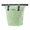 Sacoche De Porte-Bagages ORTLIEB BIKE-SHOPPER Pistache 20L -Sacs à Dos et Bananes Soldes 600x600 221991 16530397278893