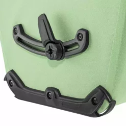 Sacoche De Porte-Bagages ORTLIEB BIKE-SHOPPER Pistache 20L -Sacs à Dos et Bananes Soldes 600x600 221991 16530397346391 1