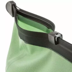 Sacoche De Porte-Bagages ORTLIEB BIKE-SHOPPER Pistache 20L -Sacs à Dos et Bananes Soldes 600x600 221991 16530397363159