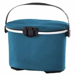 Sacoche De Guidon ORTLIEB UP-TOWN CITY Pistache -Sacs à Dos et Bananes Soldes 600x600 221993 16251198423382 1