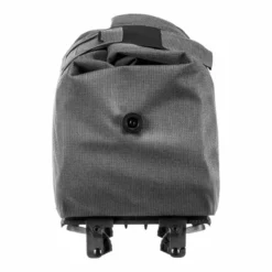 Sacoche De Porte-Bagages ORTLIEB TRUNK BAG RC URBAN Gris -Sacs à Dos et Bananes Soldes 600x600 222011 16373307321685 1
