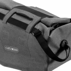 Sacoche De Porte-Bagages ORTLIEB TRUNK BAG RC URBAN Gris -Sacs à Dos et Bananes Soldes 600x600 222011 16373307418403 1