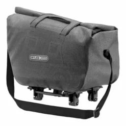 Sacoche De Porte-Bagages ORTLIEB TRUNK BAG RC URBAN Gris -Sacs à Dos et Bananes Soldes 600x600 222011 16373307461628 1