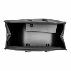 Sacoche De Porte-Bagages ORTLIEB TRUNK BAG RC URBAN Gris -Sacs à Dos et Bananes Soldes 600x600 222011 16373307473351