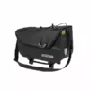 Sacoche De Porte-Bagages ORTLIEB E-TRUNK Noir -Sacs à Dos et Bananes Soldes 600x600 222015 16251203336082
