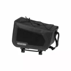 Sacoche De Porte-Bagages ORTLIEB E-TRUNK Noir -Sacs à Dos et Bananes Soldes 600x600 222015 1625120340166 1