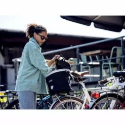 Sacoche De Guidon ORTLIEB UP-TOWN RACK URBAN Marine -Sacs à Dos et Bananes Soldes 600x600 222021 16255852928115 1