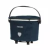 Sacoche De Guidon ORTLIEB UP-TOWN RACK URBAN Marine -Sacs à Dos et Bananes Soldes 600x600 222021 16255852947107
