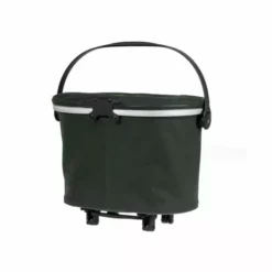 Sacoche De Guidon ORTLIEB UP-TOWN RACK URBAN Vert -Sacs à Dos et Bananes Soldes 600x600 222023 16268837962925 1