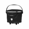 Sacoche De Guidon ORTLIEB UP-TOWN RACK CITY Noir 1 Sacoche De Guidon ORTLIEB UP-TOWN RACK CITY Noir -Sacs à Dos et Bananes Soldes 600x600 222027 16299733288707