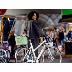 Sacoche De Guidon ORTLIEB UP-TOWN RACK CITY Bleu Turquoise 15 Sacoche De Guidon ORTLIEB UP-TOWN RACK CITY Bleu Turquoise -Sacs à Dos et Bananes Soldes 600x600 222029 16251200783996 1