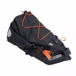 Sacoche De Selle ORTLIEB SEAT-PACK 11L - M -Sacs à Dos et Bananes Soldes 600x600 222039 16221472891204 1