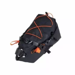 Sacoche De Selle ORTLIEB SEAT-PACK 11L - M -Sacs à Dos et Bananes Soldes 600x600 222039 16221472913348 1