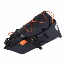 Sacoche De Selle ORTLIEB SEAT-PACK 11L - M -Sacs à Dos et Bananes Soldes 600x600 222039 16221472934234
