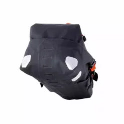 Sacoche De Selle ORTLIEB SEAT-PACK 11L - M -Sacs à Dos et Bananes Soldes 600x600 222039 16221472959387