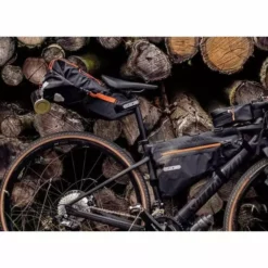 Sacoche De Selle ORTLIEB SEAT-PACK 11L - M -Sacs à Dos et Bananes Soldes 600x600 222039 1622147298124 1