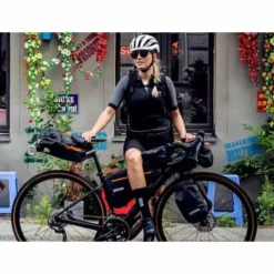 Sacoche De Selle ORTLIEB SEAT-PACK 11L - M -Sacs à Dos et Bananes Soldes 600x600 222039 16221473102122 1