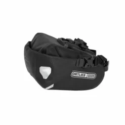 Sacoche De Selle ORTLIEB SADDLE-BAG TWO 1,6L Noir Mat -Sacs à Dos et Bananes Soldes 600x600 222043 16251204381957 1