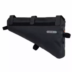 Sacoche De Cadre ORTLIEB FRAME-PACK - 6L Noir Mat 13 Sacoche De Cadre ORTLIEB FRAME-PACK - 6L Noir Mat -Sacs à Dos et Bananes Soldes 600x600 222053 16173648575228