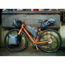 Sacoche De Cadre ORTLIEB FRAME-PACK - 6L Noir Mat 19 Sacoche De Cadre ORTLIEB FRAME-PACK - 6L Noir Mat -Sacs à Dos et Bananes Soldes 600x600 222053 16173648605836 1