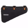 Sacoche De Cadre ORTLIEB FRAME-PACK RC - 4L Noir Mat -Sacs à Dos et Bananes Soldes 600x600 222055 16219358031064