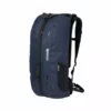 Sac à Dos ORTLIEB ATRACK CR URBAN 25L Bleu -Sacs à Dos et Bananes Soldes 600x600 222071 16173095708476