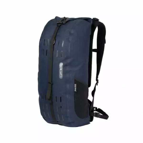 Sac à Dos ORTLIEB ATRACK CR URBAN 25L Bleu 3 Sac à Dos ORTLIEB ATRACK CR URBAN 25L Bleu