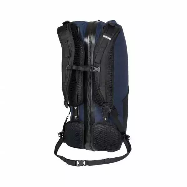 Sac à Dos ORTLIEB ATRACK CR URBAN 25L Bleu 4 Sac à Dos ORTLIEB ATRACK CR URBAN 25L Bleu – Image 2