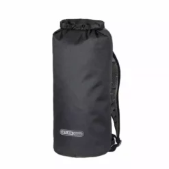 Sac à Dos ORTLIEB X-PLORER 35L -Sacs à Dos et Bananes Soldes 600x600 222089 16137260783111 1