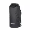 Sac à Dos ORTLIEB X-PLORER 35L -Sacs à Dos et Bananes Soldes 600x600 222089 16137260783111
