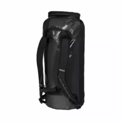 Sac à Dos ORTLIEB X-PLORER 35L -Sacs à Dos et Bananes Soldes 600x600 222089 16137260791802