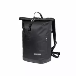 Sac à Dos ORTLIEB COMMUTER DAYPACK CITY 27L Noir -Sacs à Dos et Bananes Soldes 600x600 222113 16173099475795 1