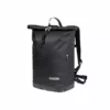 Sac à Dos ORTLIEB COMMUTER DAYPACK CITY 27L Noir -Sacs à Dos et Bananes Soldes 600x600 222113 16173099475795