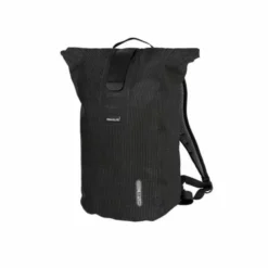 Sac à Dos ORTLIEB VELOCITY HIGH VISIBILITY Noir 11 Sac à Dos ORTLIEB VELOCITY HIGH VISIBILITY Noir -Sacs à Dos et Bananes Soldes 600x600 222117 16137261490214 1