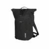 Sac à Dos ORTLIEB VELOCITY HIGH VISIBILITY Noir 1 Sac à Dos ORTLIEB VELOCITY HIGH VISIBILITY Noir -Sacs à Dos et Bananes Soldes 600x600 222117 16137261490214