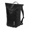 Sac à Dos ORTLIEB VELOCITY PS 23L Noir -Sacs à Dos et Bananes Soldes 600x600 222129 1619814673309
