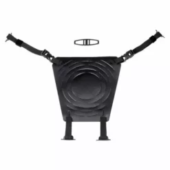 Porte-Casque ORTLIEB Attachment Kit For Helmets